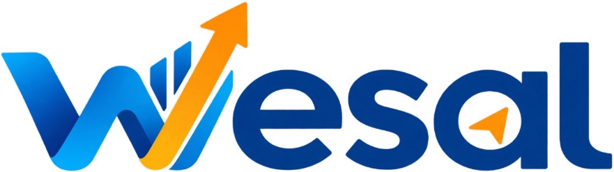Sales Management